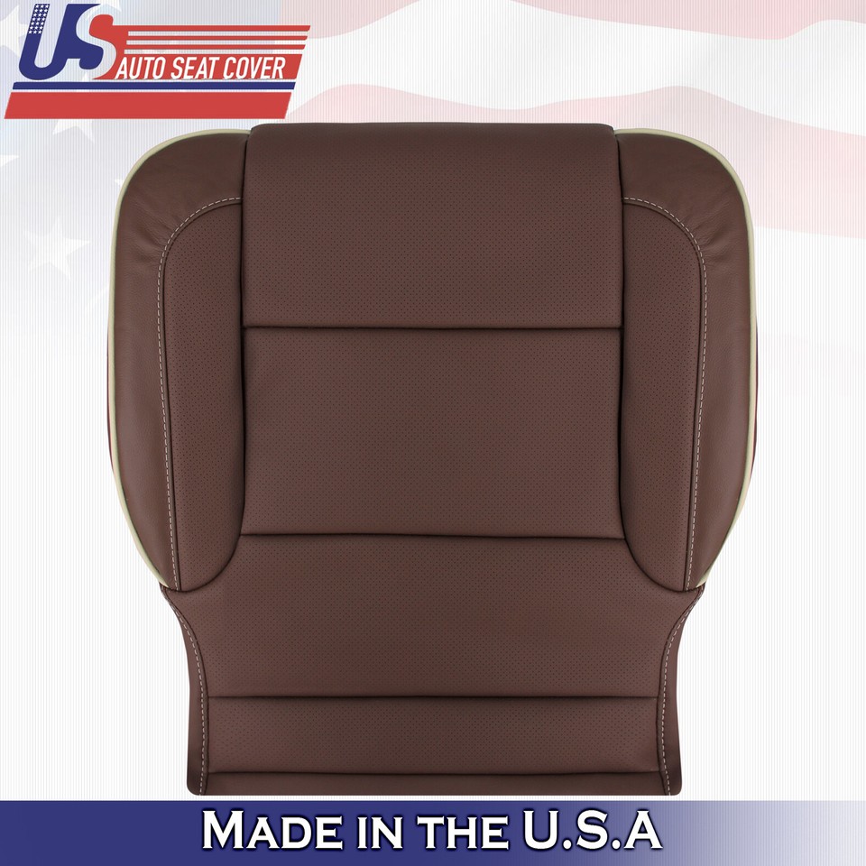 Nova Chevrolet Silverado 2024 Terá Sistema Google Built-in No Brasil - Foto 5