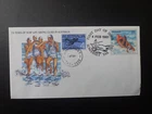 SURF LIFE SAVING CLUBS 75 YEARS IN AUSTRALIA FDI PSE- SOMERSET, TAS