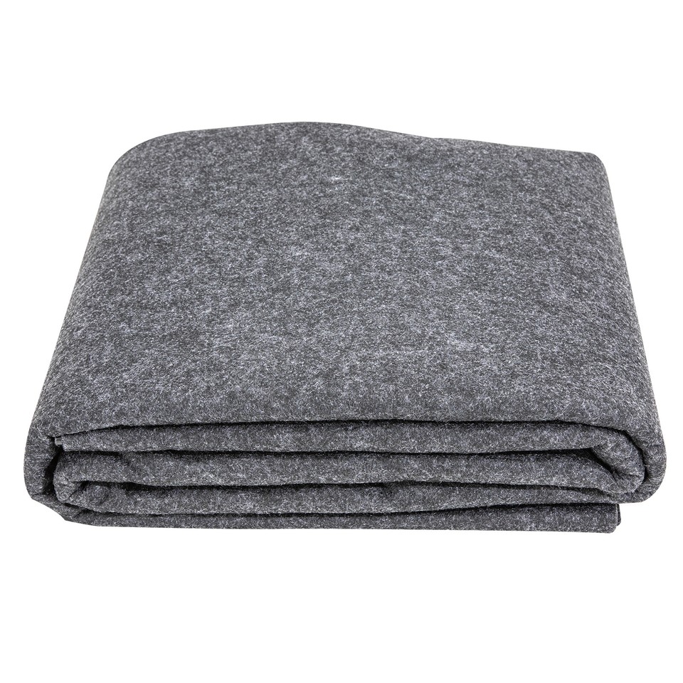 90x102 Inch Large Hot Tub Pad Inflatable Swimming Pool Mat Outdoor