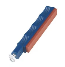 Fine Ceramic Knife Sharpening Hone 600 Grit - S0600