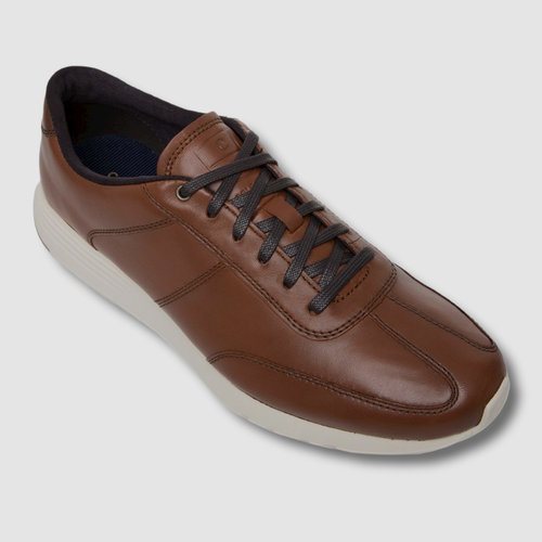 $188 Cole Haan Men's Brown Grand 
