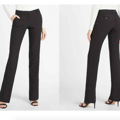 express editor dress pants
