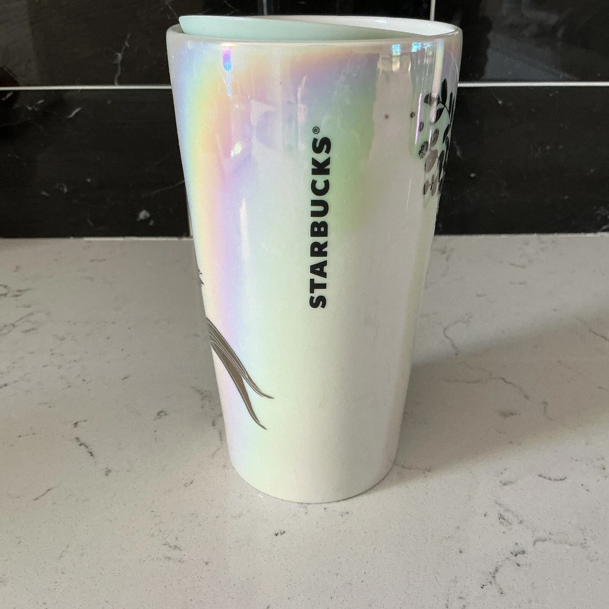 Starbucks Mermaid for sale | eBay