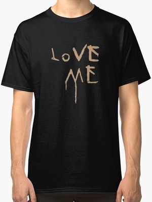 matchbox 20 shirt