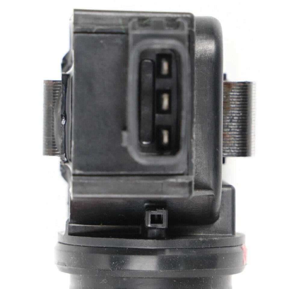 4x bujías NGK y 4x bobina de encendido para Subaru Forester 2011-2012 Impreza Foto 3 de 4