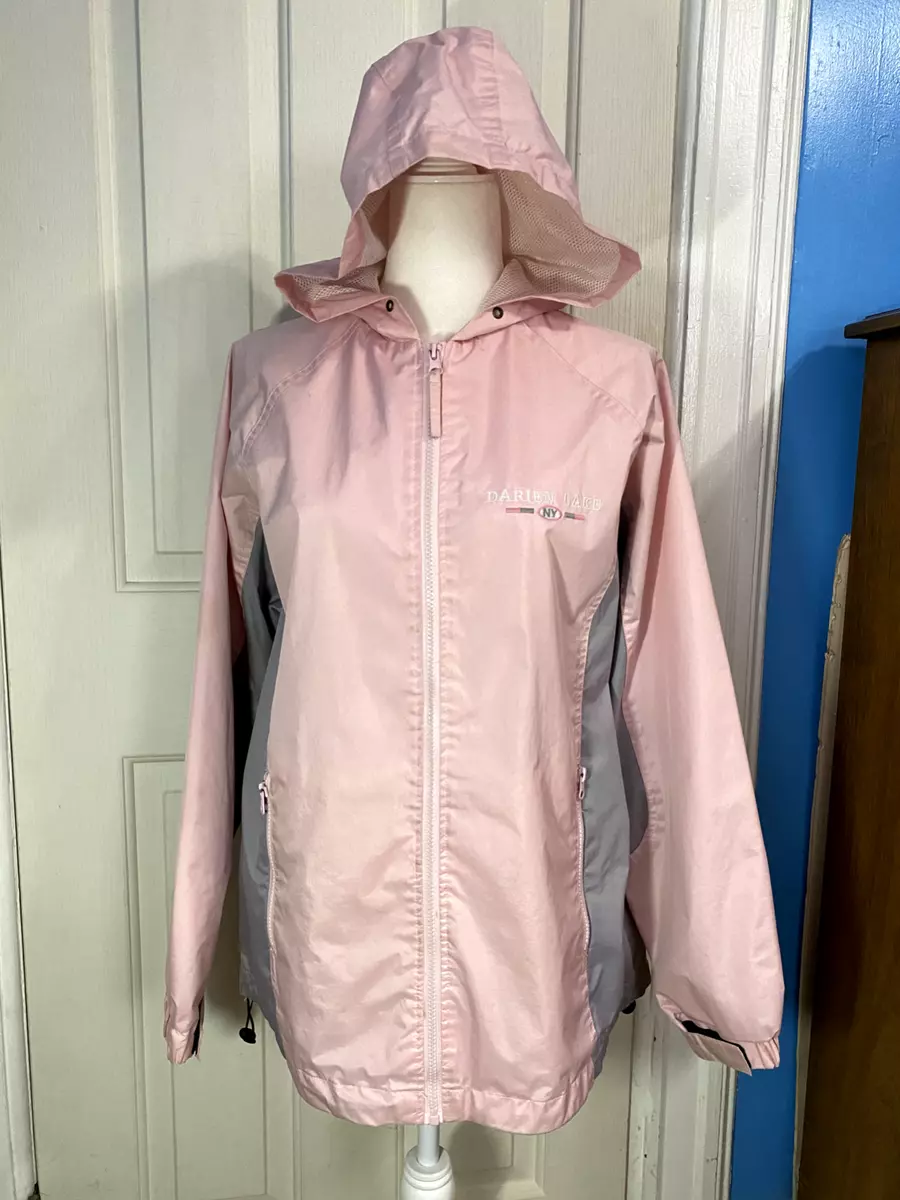 Prairie mountain best sale jacket