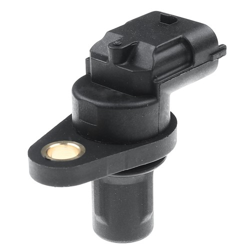 Engine Camshaft Position Sensor for Dodge Ram 2500 3500 19982001
