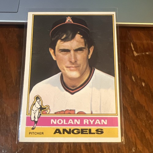 nolan-ryan-1976-topps-baseball-card-330-hof-california-angels-ex