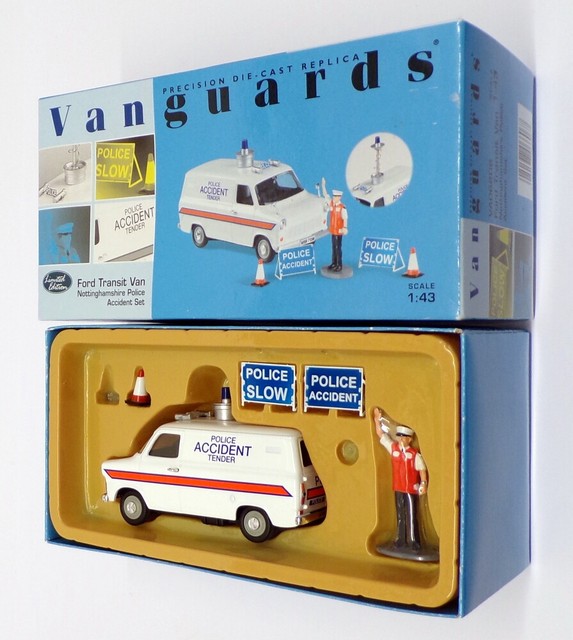 transit trucks for sale on ebay