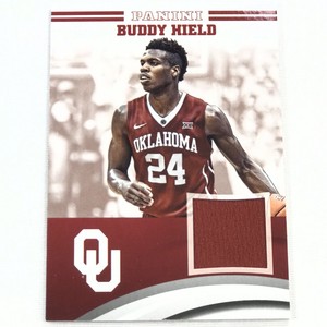 rudy jersey