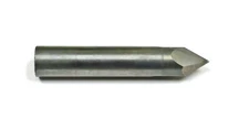 31/64" (.4843") 2-Flute Carbide 64 Degree NCC Countersink MF321813