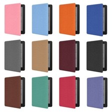 E-Reader Case for Kindle Paperwhite 2024 7 inch  (12th Gen)/Colorsoft — image 11