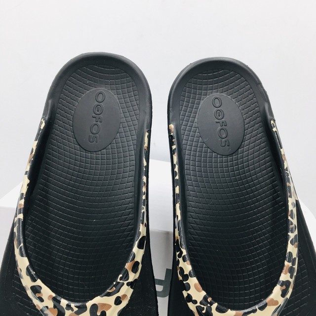dune black slippers