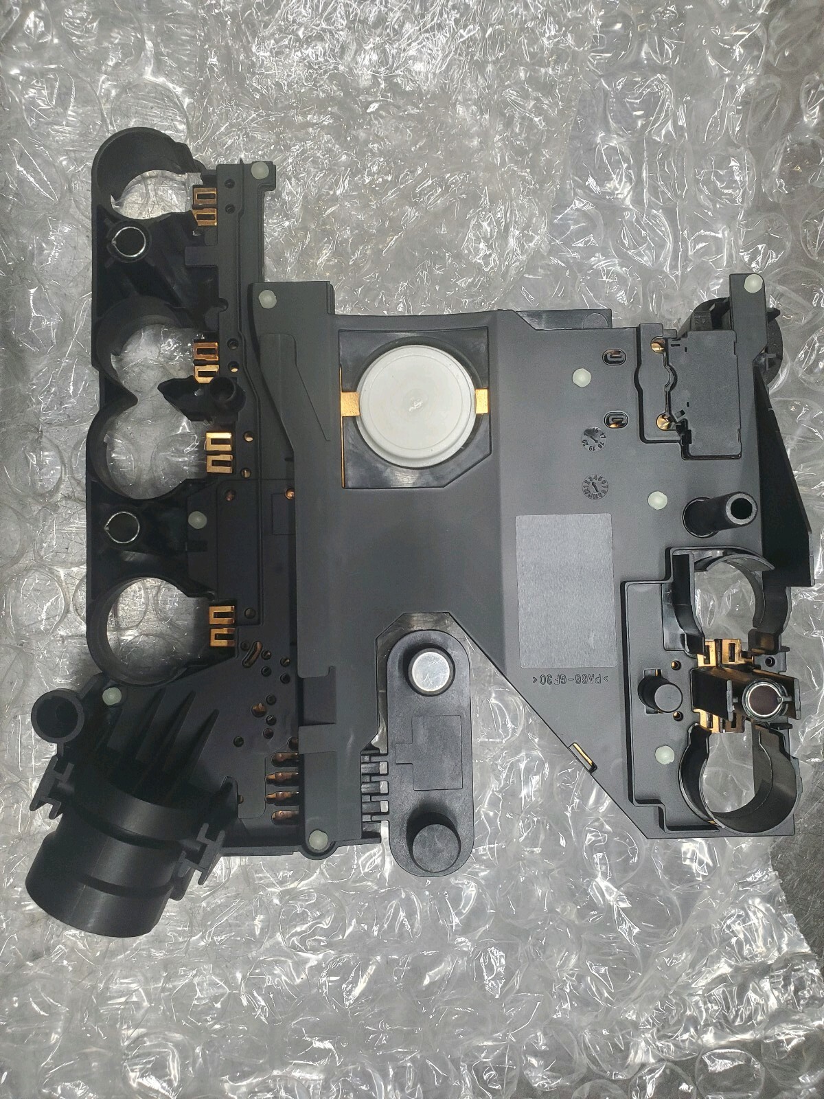 Picture 1 of 4