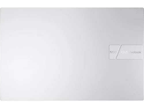 Portátil - ASUS Vivobook 15 F1504ZA-NJ312W, 15.6" Full HD, Intel® Core™ i7-1255U - Imagen 7 de 7