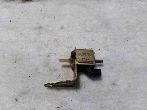 AUDI A6 4A2, C8 Druckwandler 437906283A 2.50 Diesel 1996 32496756