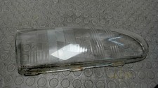 Scheinwerferglas Links Ford Mondeo Turnier Gbp/bnp 12 Monate Garantie