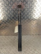 Verin de hayon / de capot Kia SPORTAGE