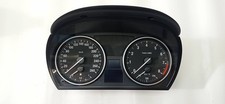 A2C53283851 INSTRUMENTENTAFEL / 133341 F�R BMW SERIE 3 COUPE E92 325I 218 CV /