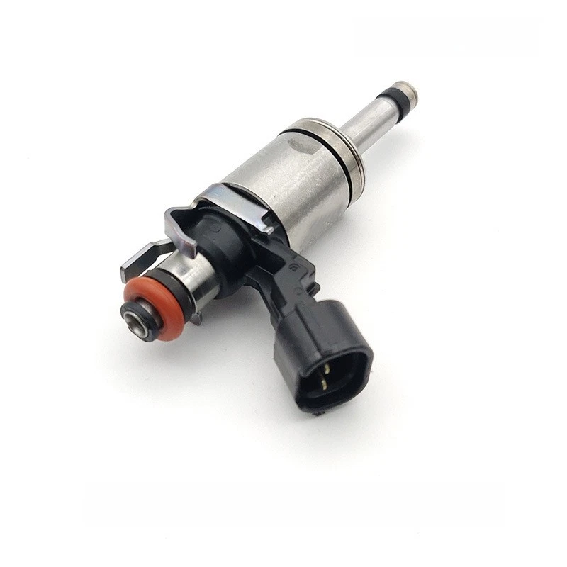 Nuevo 6x Inyector de combustible para automóvil para Ford F-150 Transit F-250 F-350 Expedition BL3E-HB Foto 3 de 4