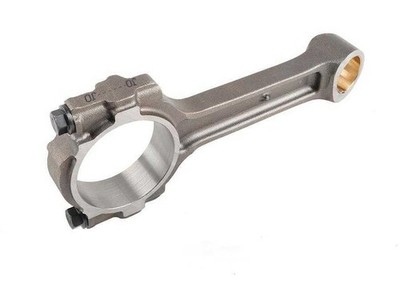 AC Delco Connecting Rod fits Chevy Corvette 2014-2025 92XWFK