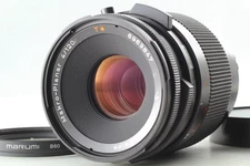 [Near MINT] Hasselblad Carl Zeiss T* Makro Planar CF 120mm f/4 Lens From JAPAN