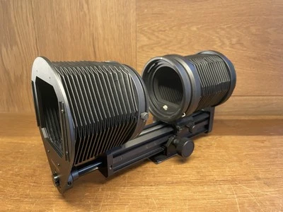 Hasselblad Camera Extension Tubes for sale | eBay