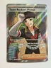 Pokémon Team Rocket's Proton Trainer 227/182 Full Art NM - 2025 Destined Rivals