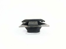 Support moteur Ford TOURNEO CONNECT