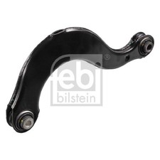 Querlenker hinten für Skoda Superb 2 3T4 3T5 3 3V3 3V5 4 NZ3 NZ5 Yeti | 2453486