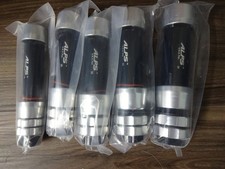 Rod Building Wrapping ALPS Centralock Reel Seats CAH ARD SPECIAL Color