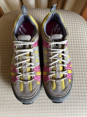 Helly Hansen Sneakers Women s Size 7.5