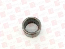 Showing image for J-1210 KOY J-1210 KOY Needle Bearings image
