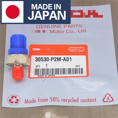 ロックオンウレタン15p s-l400.jpg