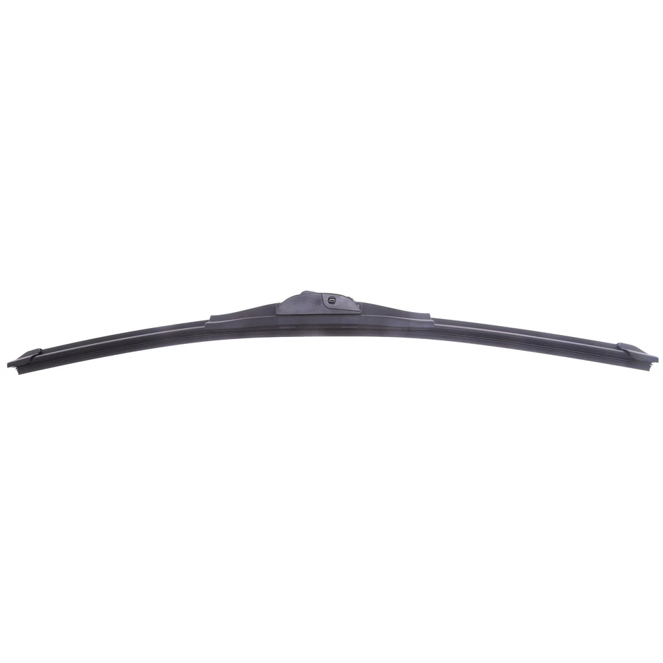 For Chevy Silverado 3500 HD 07-19 Trico HD 13-220 Ultra 22" Black Wiper Blade — 第 3/4 张图片
