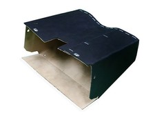 Glove Box Liner Insert For 1941-48 Oldsmobile Model E Model F Model G Model J Glove Box Liner Insert For 1941-48 Oldsmobile Model E Model F Model G Model J