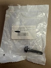 BRP 207663554 Hex Flange M6x35
