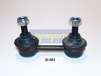 Stange Strebe Stabilisator Hinten Japanparts SI 503 FüR Mitsubishi