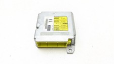 LEXUS RX 450H AL10 MK3 AIRBAG CONTROL MODULE ECU 8917048610 2014