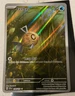 Pokémon Card TCG, Feebas #198/191 , Surging Sparks Illustration Rare