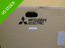Brand New MDS-C1-V2-4545S Mitsubishi Servo Dr...