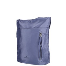 Damen Tasche Umhängetasche Beuteltasche Handtasche Crossover Nylon Mittelgroß