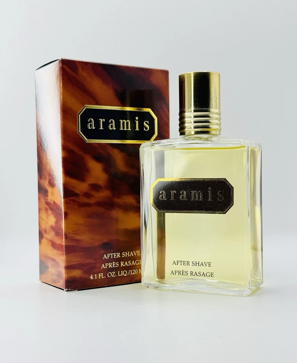 Aramis Men's Aftershave for sale | eBay