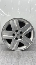 Jantes Renault AVANTIME