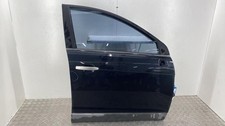Porte avant et accessoires Chevrolet CAPTIVA