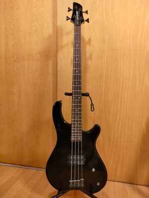 Fernandes Tremor Bass Pickup SMB-4D