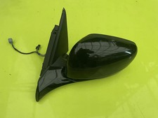 Außenspiegel Seitenspiegel Renault Scenic 13Pin Links Side Mirror