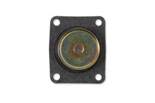 Holley Performance 135-5 Carburetor Diaphragm