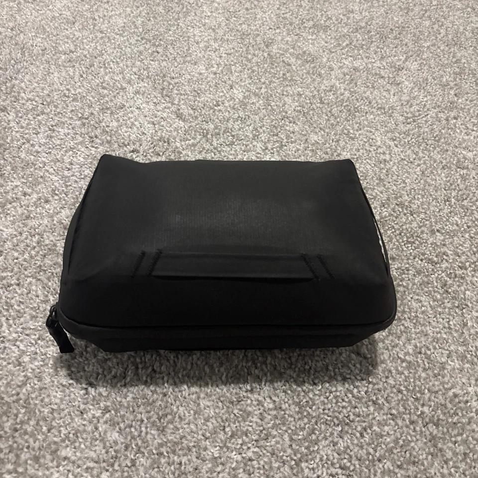 Peak Design Tech Pouch Black - Image 4 of 4