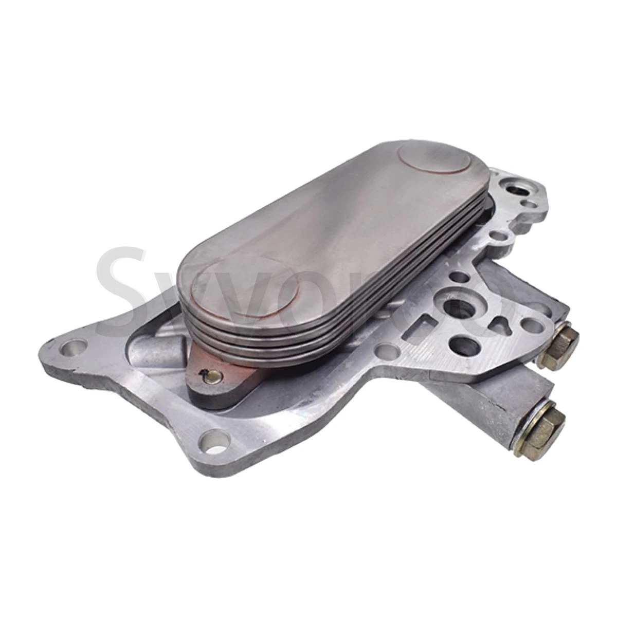 Engine Cooling Components for Nissan NP300 for sale | eBay